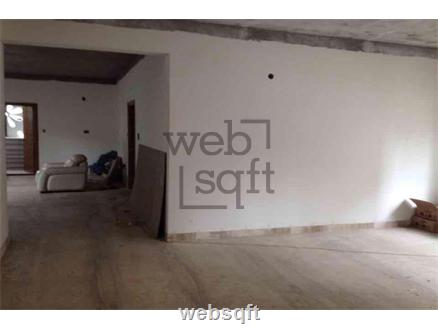 4 BHK Apartment-flats for Sale in Hyderabad